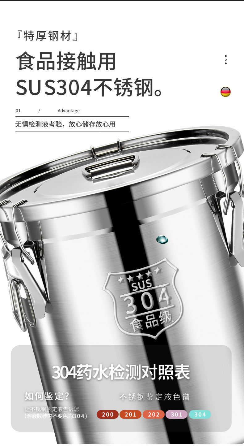 ded1043f-6755-4b06-8f1d-110e677f1db1.jpe