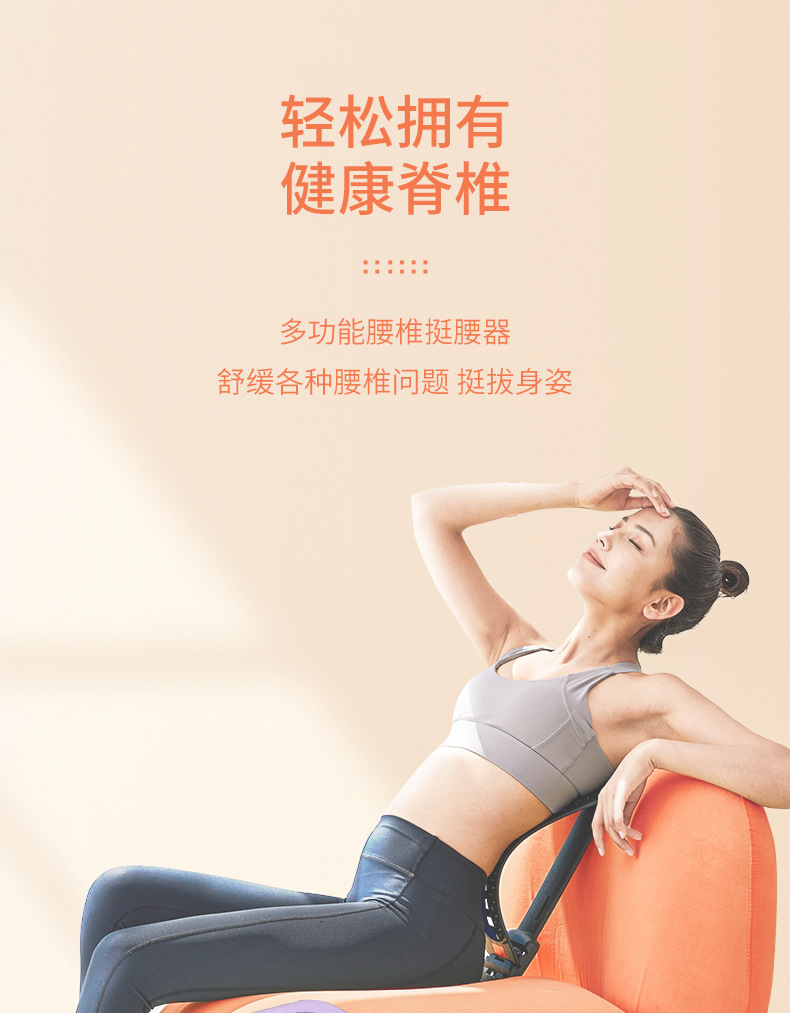 详情_01.jpg