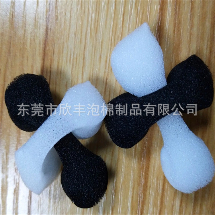 d88b287fa1b2856e12d9b10bebbf56