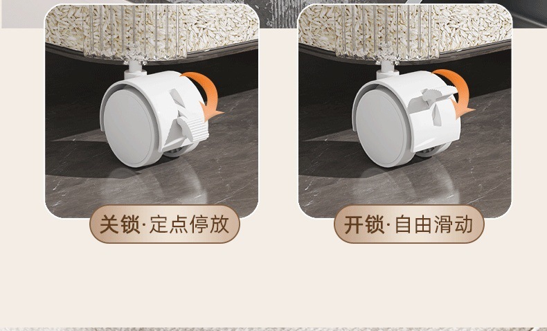 75f6486d-9af7-4fcc-8764-fa28d6dbc6ec.jpe