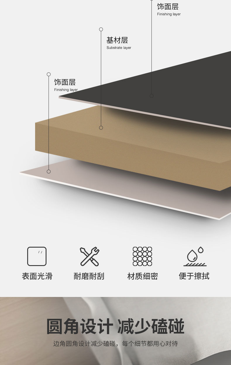 9c5cc786-566b-486f-86cf-bbd165656178.jpe