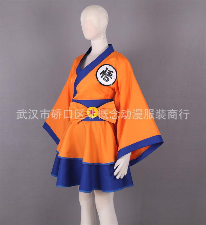 O1CN010NFfrF1ZrAgMpsr3J_!!2254