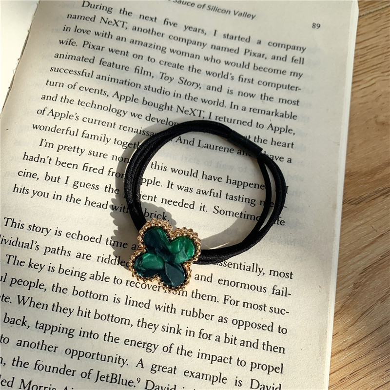 O1CN01mxm5td1pSvaP6QKmw_!!1031