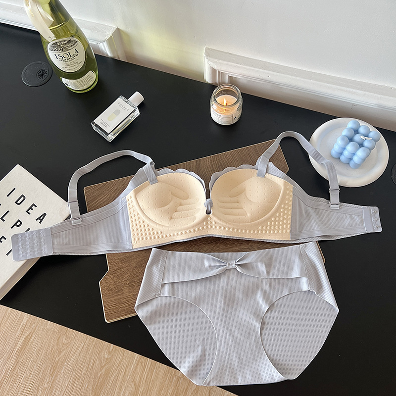 2023-07-05 164958.jpg