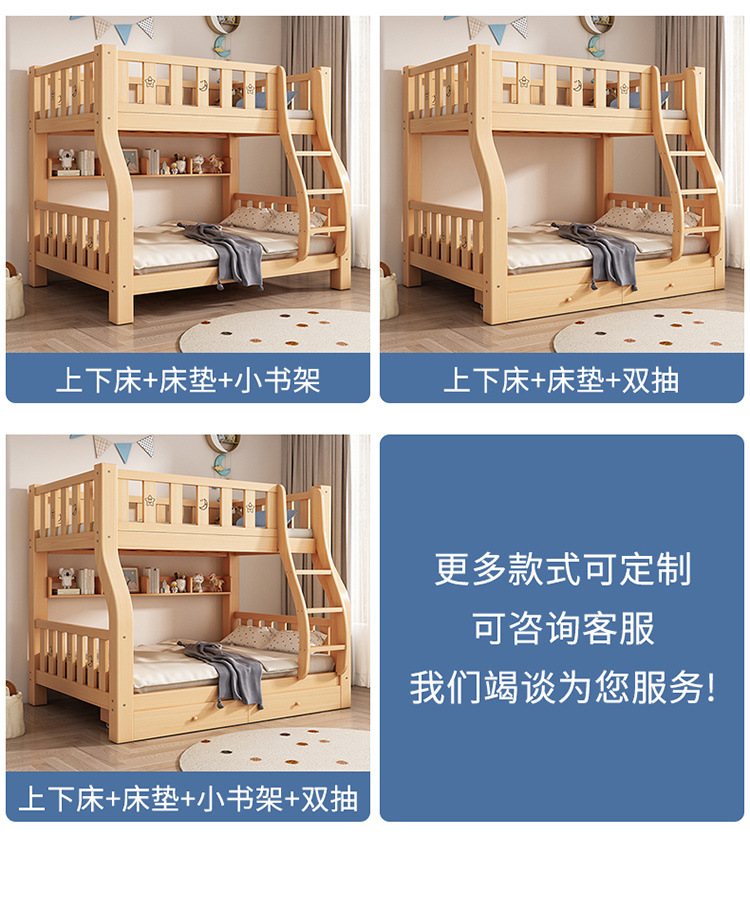 5d765eeb-d71e-473c-adb0-aaea955d0631.jpe