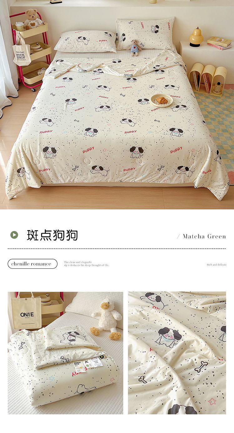 8e3443ee-4ca9-4387-b763-cdf43bb31da0.jpe