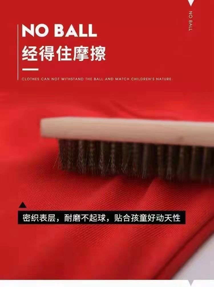 b3758779-6d01-4f09-be5f-9971fd827276.jpe