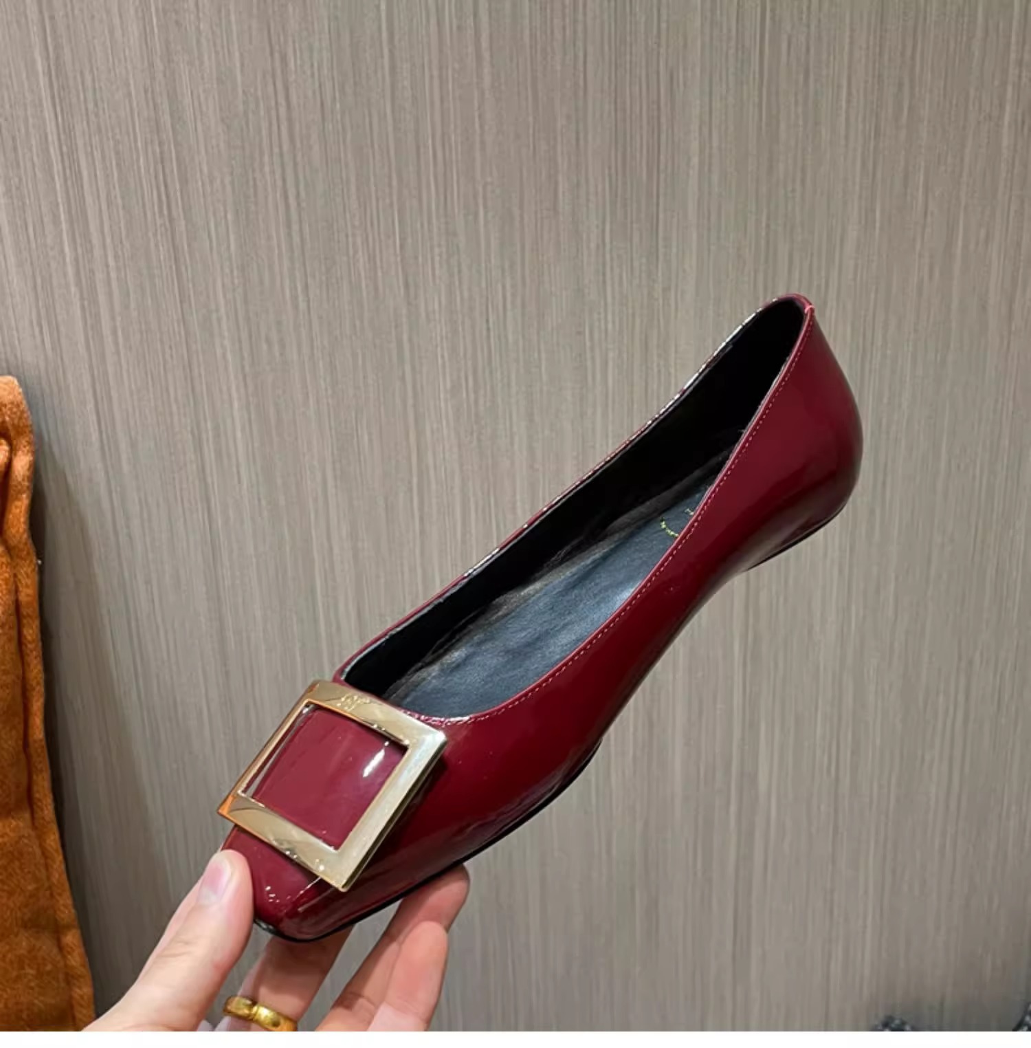 详情 (25).jpg?x-oss-process=image/format,png