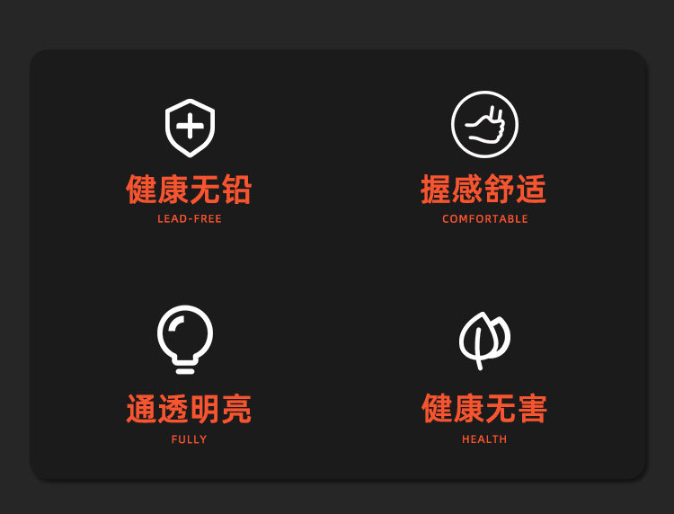 详情_02.jpg