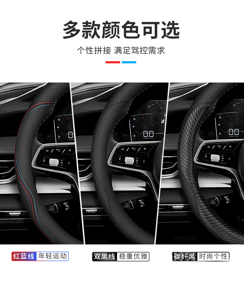 dce73269-84f7-4714-99d0-53a5ee77b138.jpe