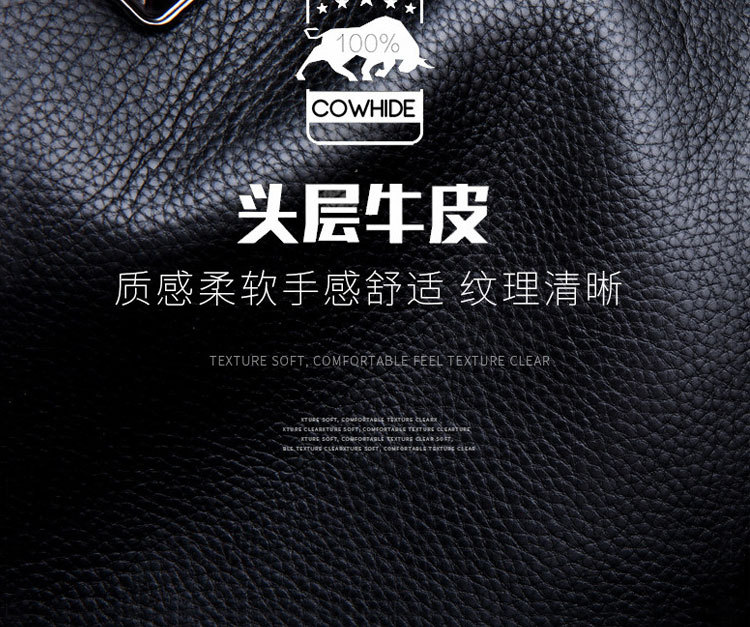 详情页_07.jpg