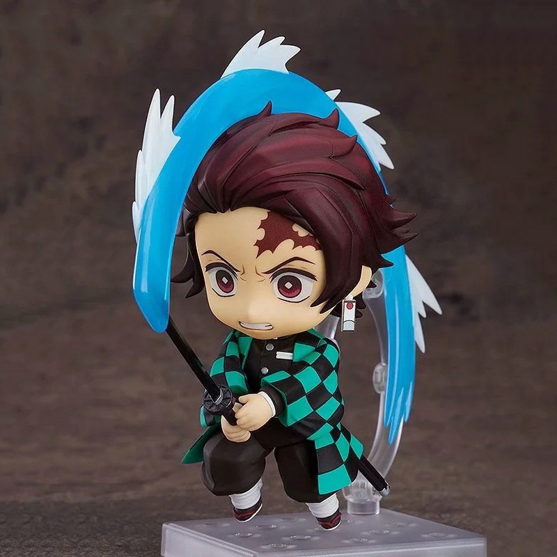 20240623_160309_021.jpg?x-oss-process=image/format,png