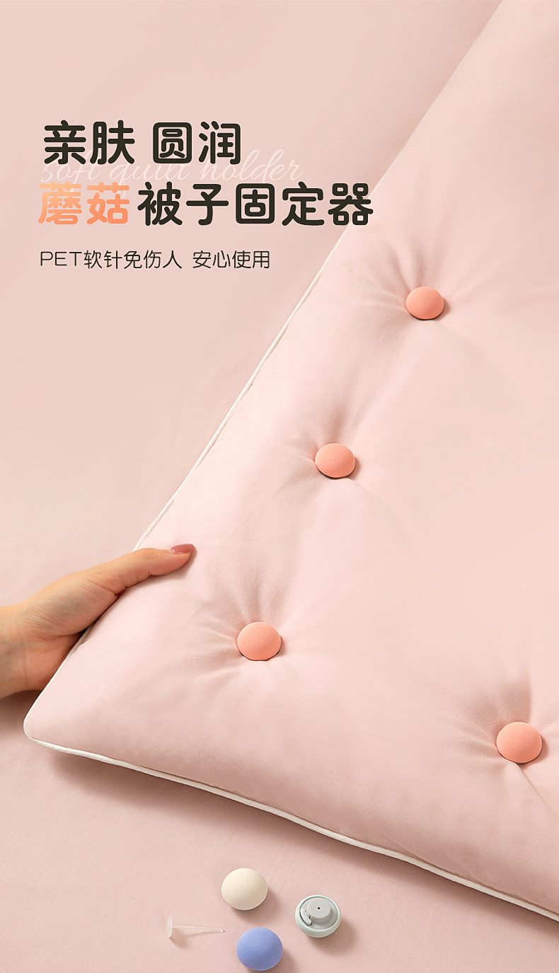 gWmWivOiz9St5JayZAY2YKnRhS2gdSCfAZzg