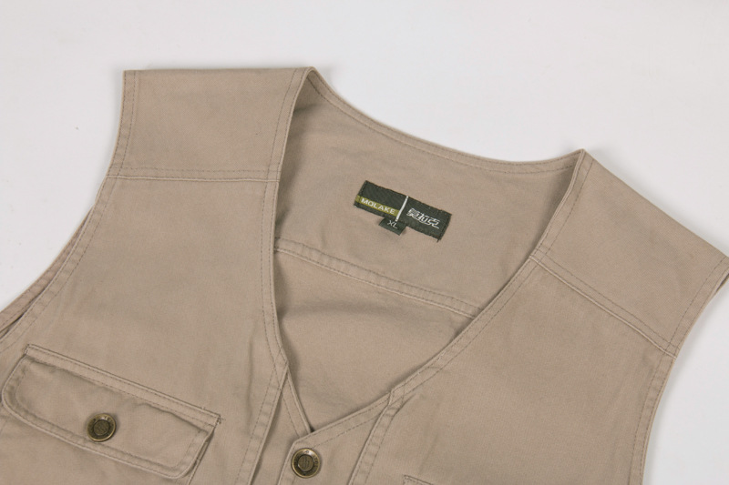 2号款3号色卡其色细节图 (2).jpg