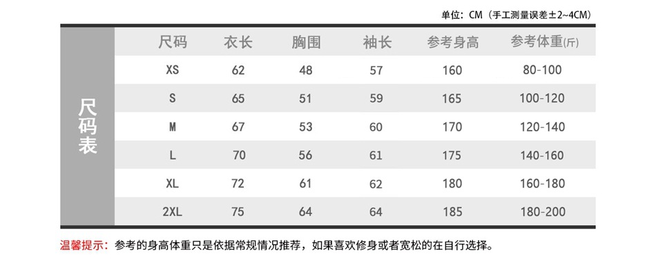 o_1f353oh1nvji1cgd1qou1kf212g8