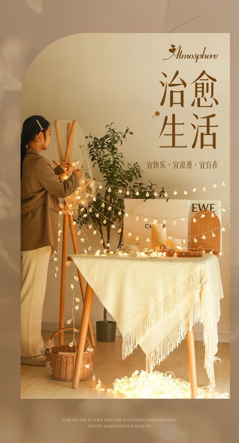 59cb988b-85df-400c-ae66-9a97aec9f6e3.jpe