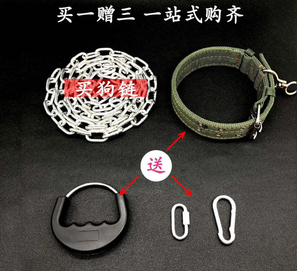 1690035b-369a-4282-a5a7-9d03d3d50455.jpe