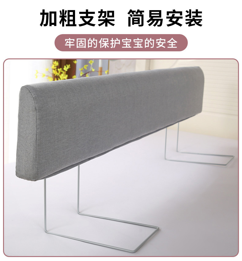 5f74675d-ccb5-4abc-907e-e16b93bc0b6d.jpe