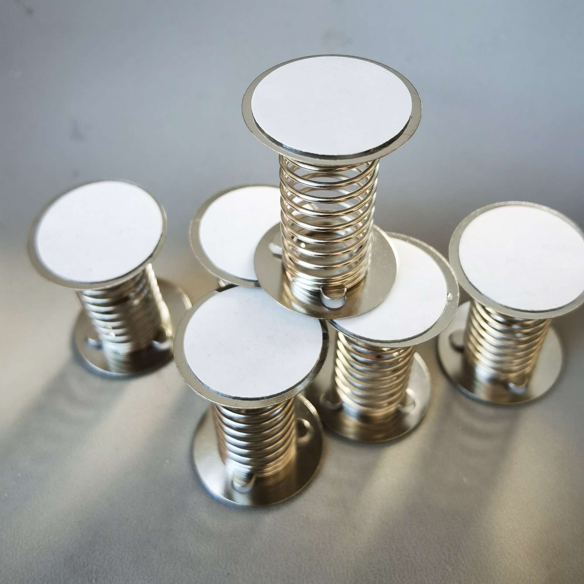 微信图片_202208181555408