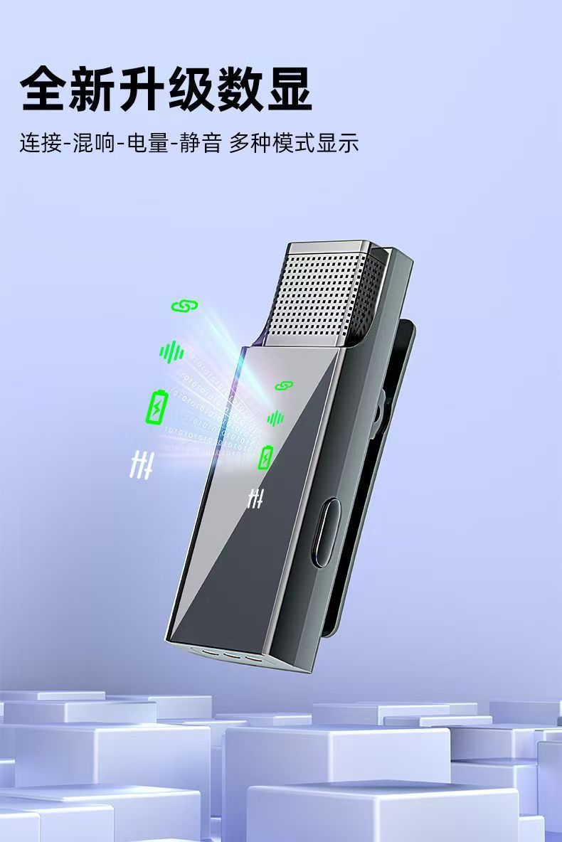 348e720fe6bee1e700f3d9b599c730