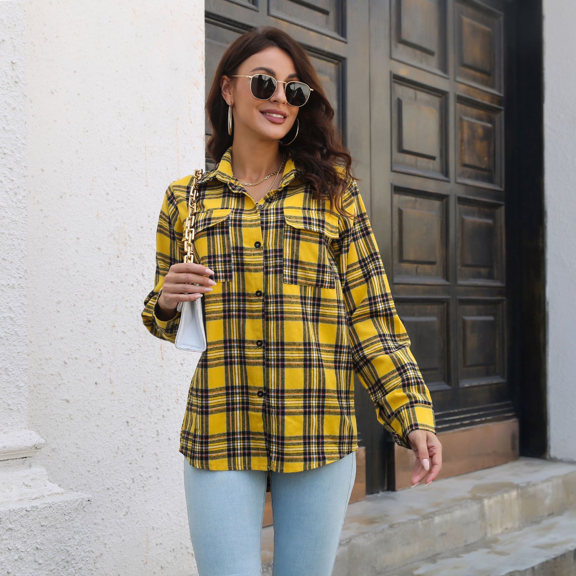 Pro-Capture One 15067 拷贝.jpg