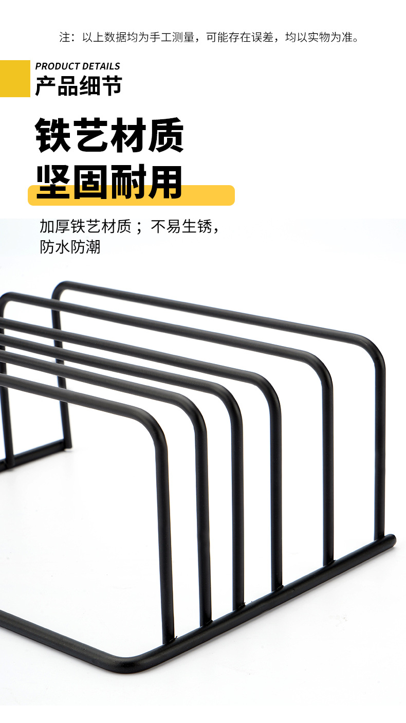 C-_Users_Administrator_Desktop