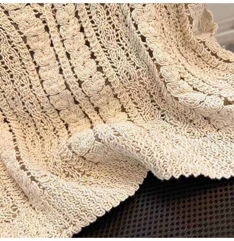 d83109e0-693e-4810-9792-958dcf4ee676.jpe