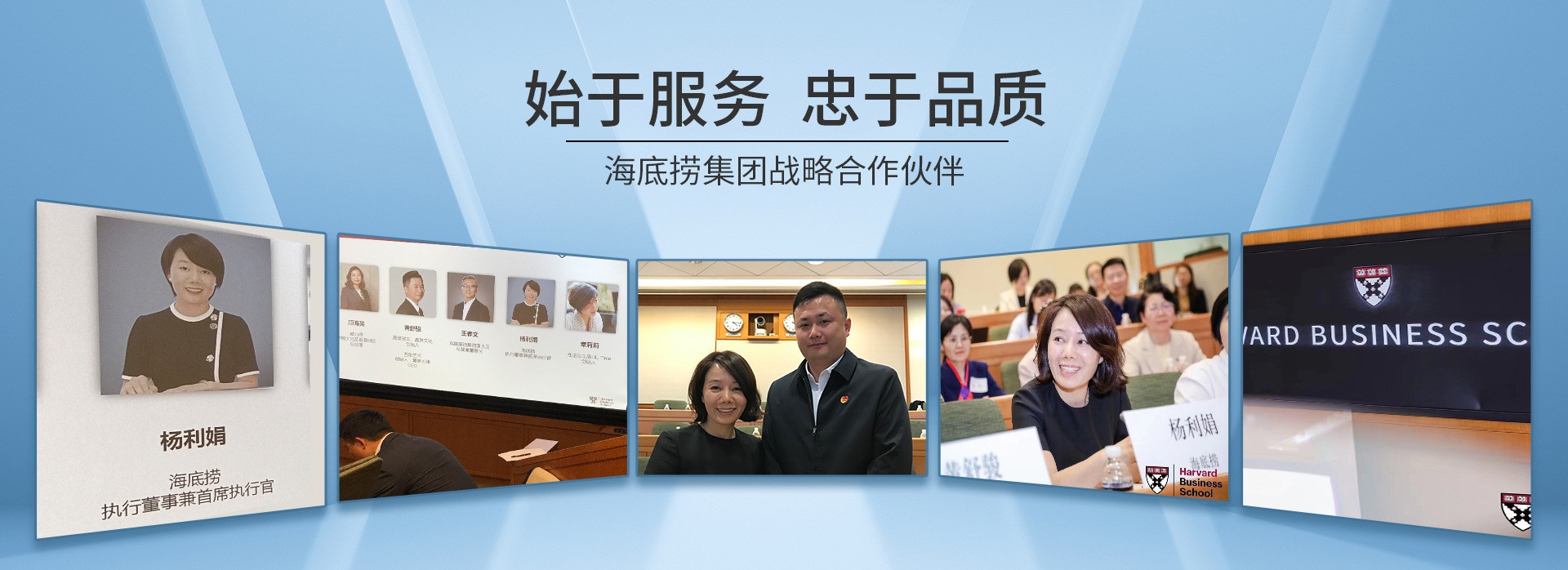 O1CN0110crLn1QDTzbgEI84_!!2209