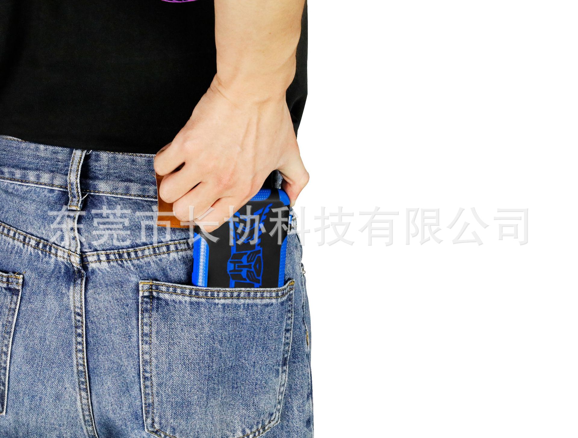 高清图蓝色.jpg