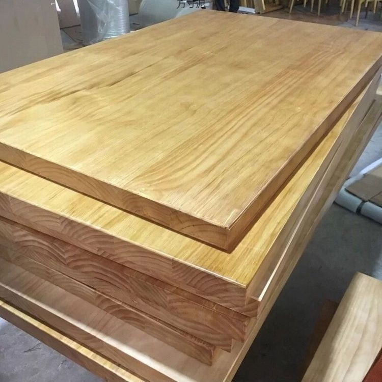 ded4d377-dc8a-4156-9e4d-af7aa0adabd2.jpe