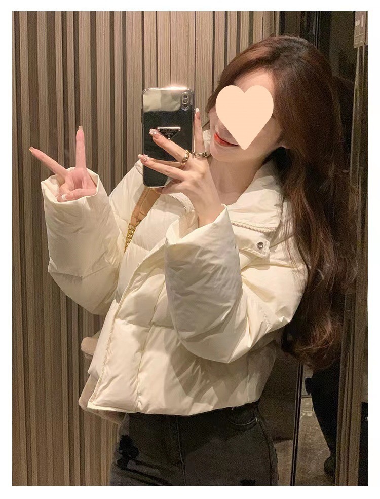 e62890ef-3448-45df-9e72-d83a5ddffde9.jpe