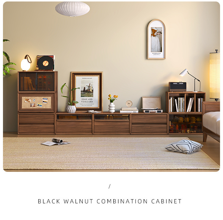 e274fda3-733c-43fc-8314-0e728a95ad21.jpe