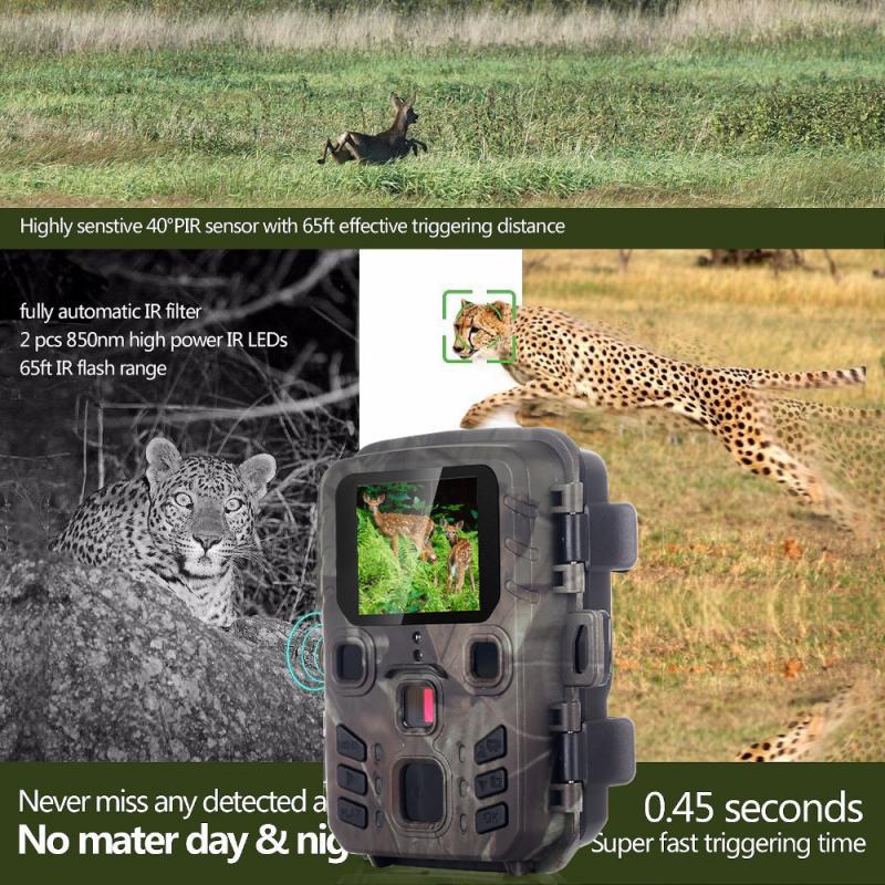Mini301-Hunting-Trail-Camera-P