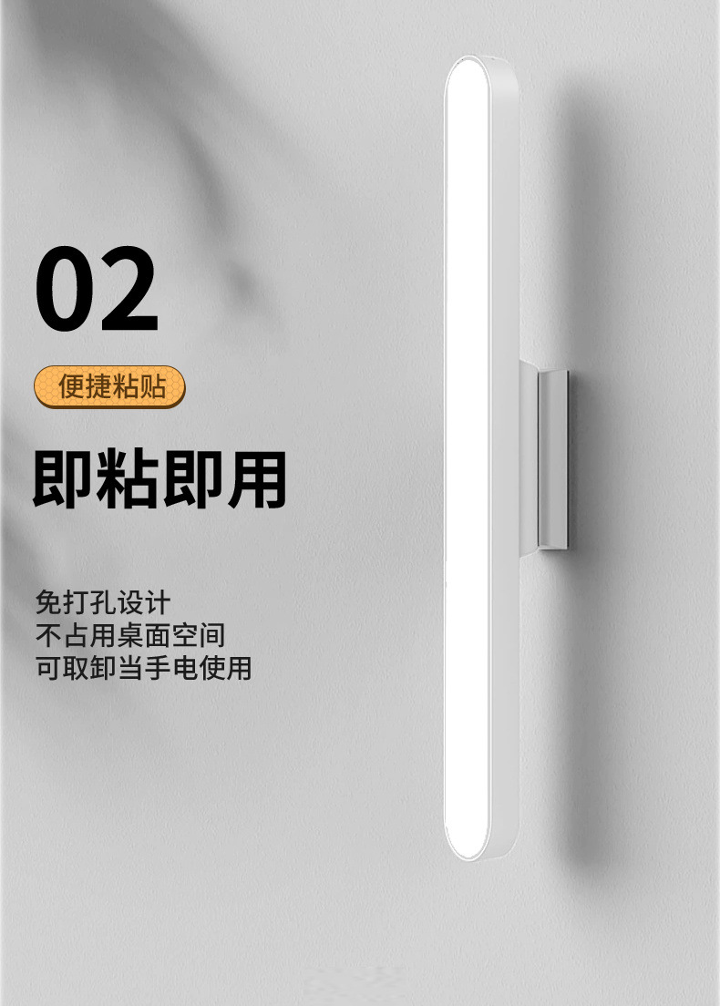 390fb23a-a6eb-47ef-a6cc-d7c791261b6e.jpe