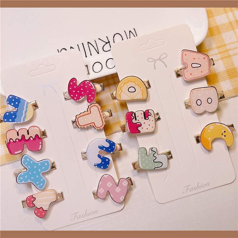 微信图片_20220808131904