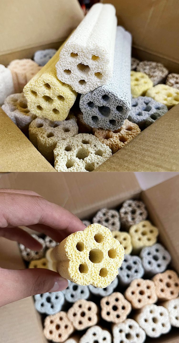 商品详情4