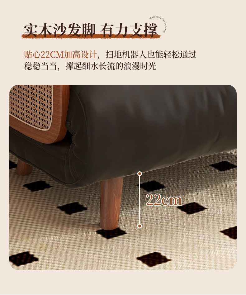 format,png