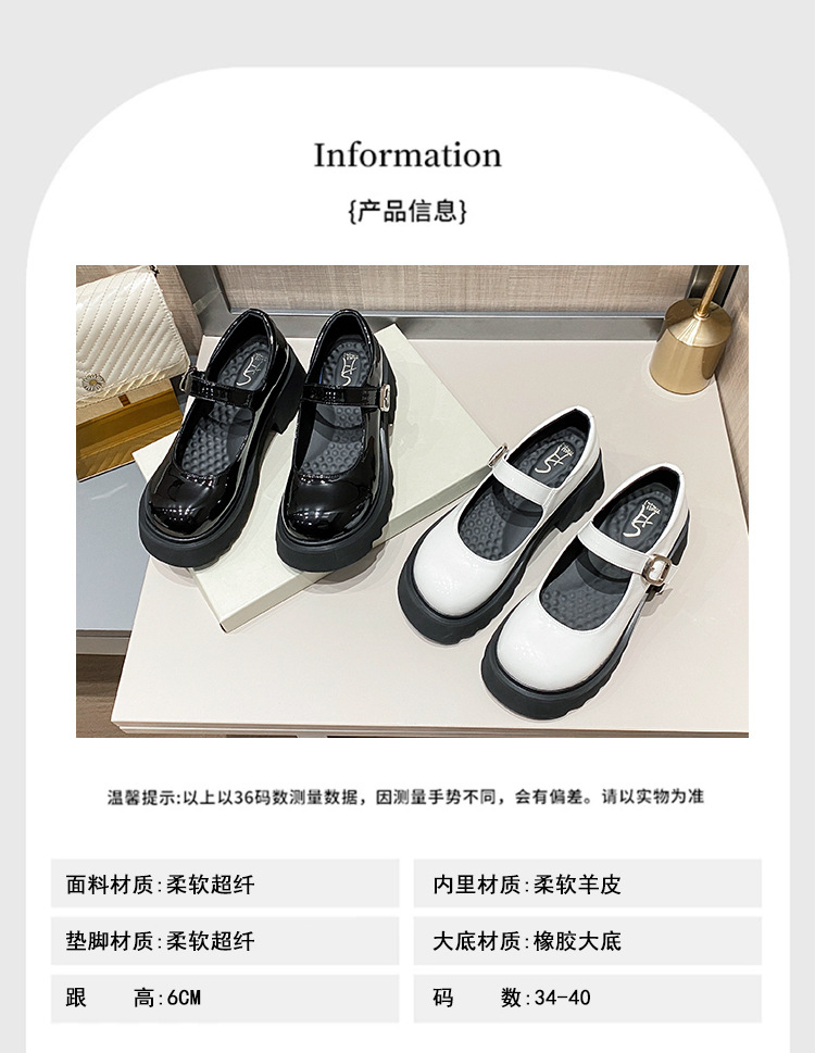 详情图 (3).jpg