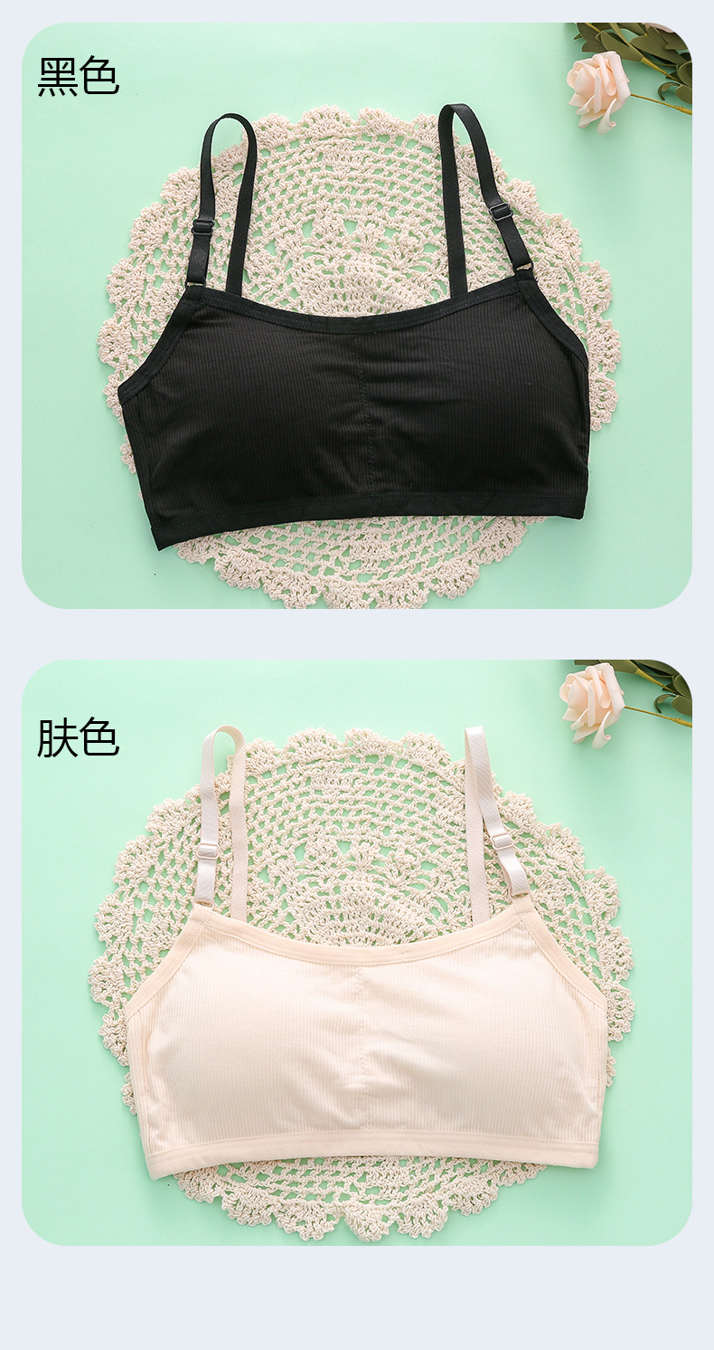 详情页 (11).jpg