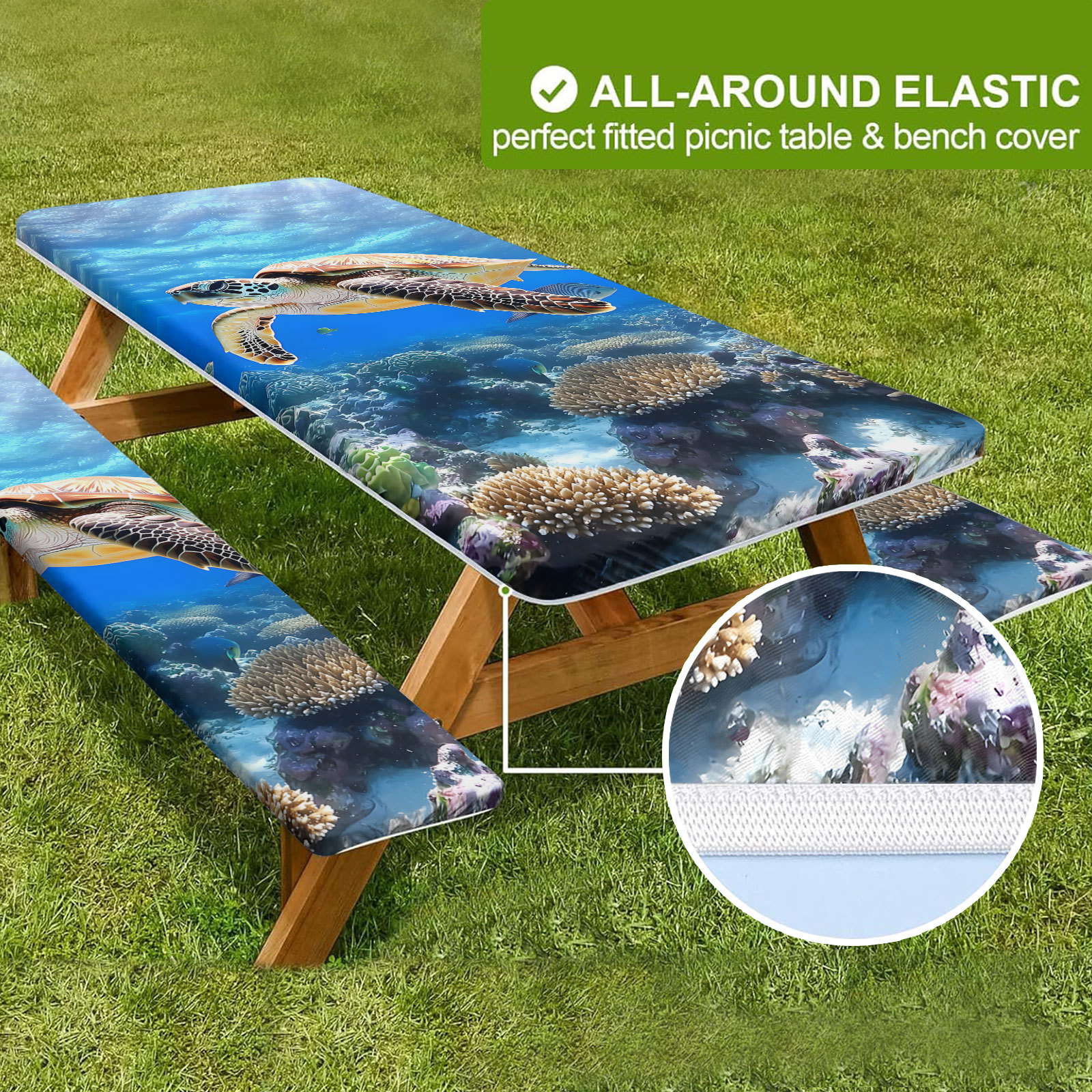 undefined