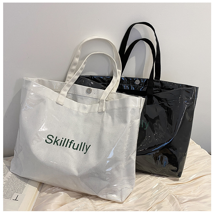 4静物展示_16.jpg