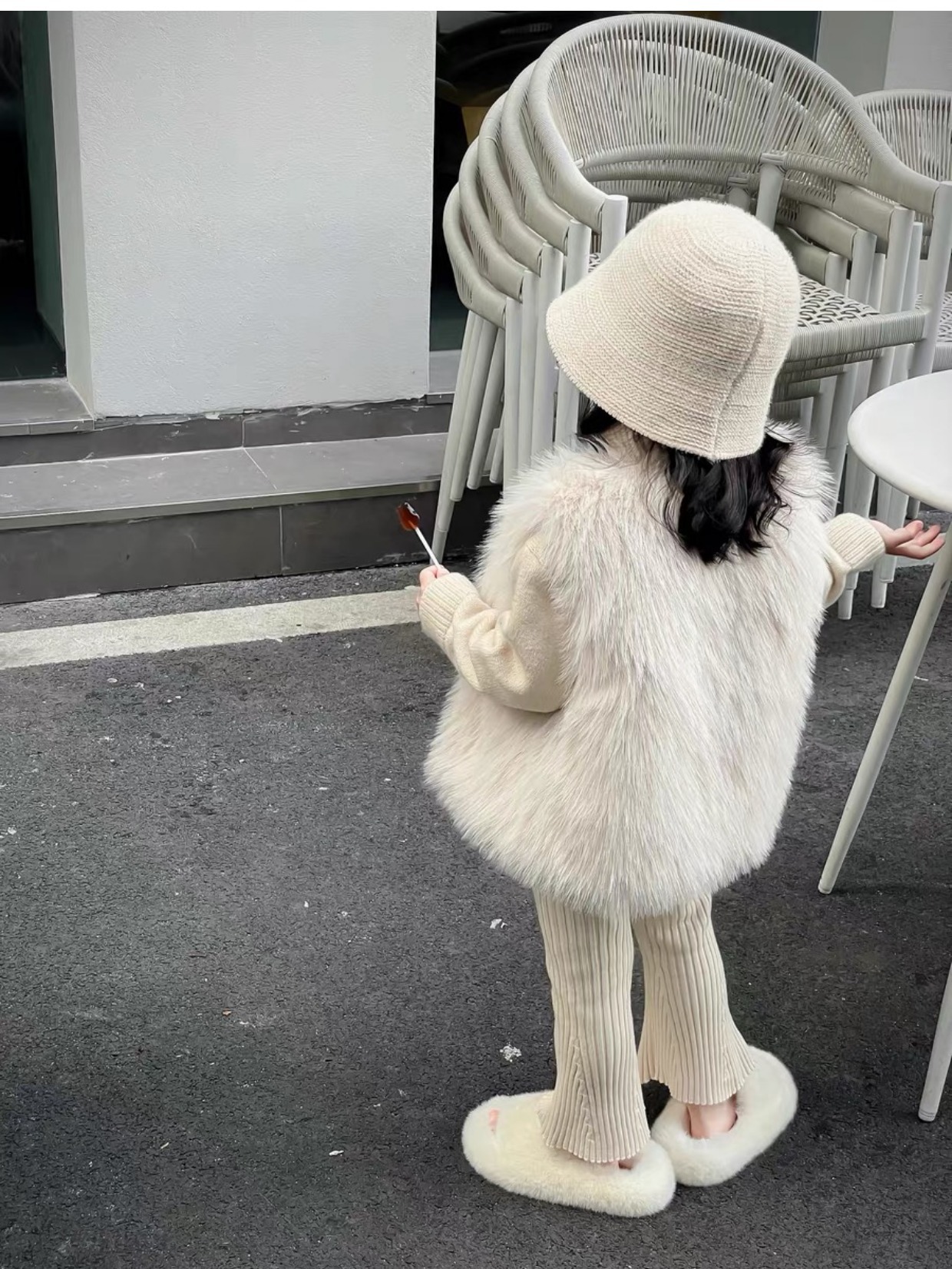 O1CN01Zh3Wxy1MqdKKhRPBk_!!1832