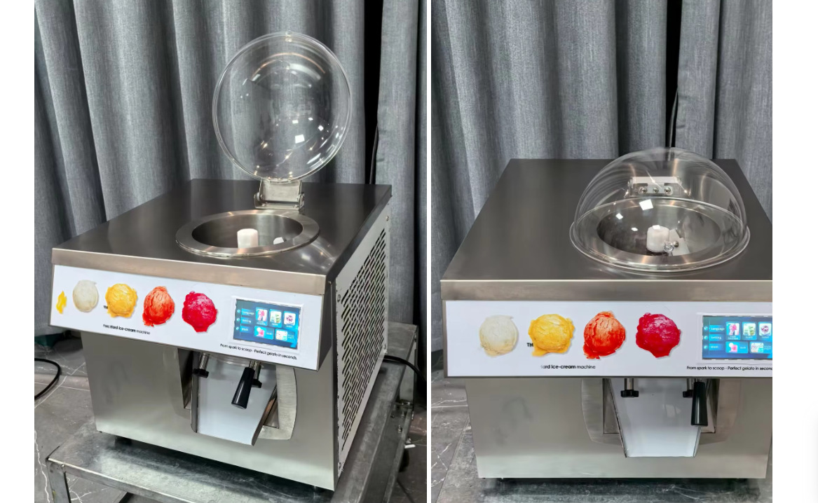 wechat_2025-12-02_114404_977