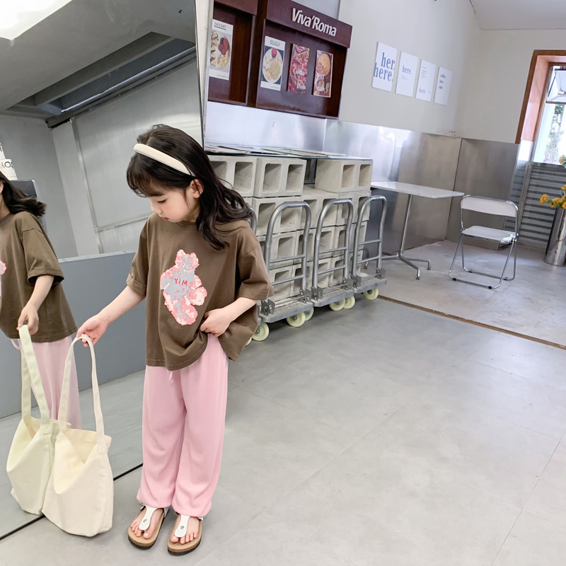 2023-04-29 130414.jpg