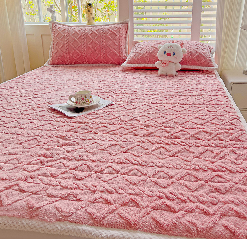 61970095-23c6-420a-bb1a-a0f15e85048c2024