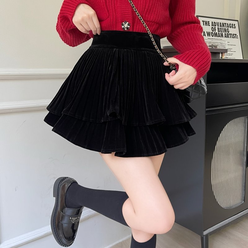 5a8ca00b-dbfd-493f-9418-ed88cd0399ff.jpe