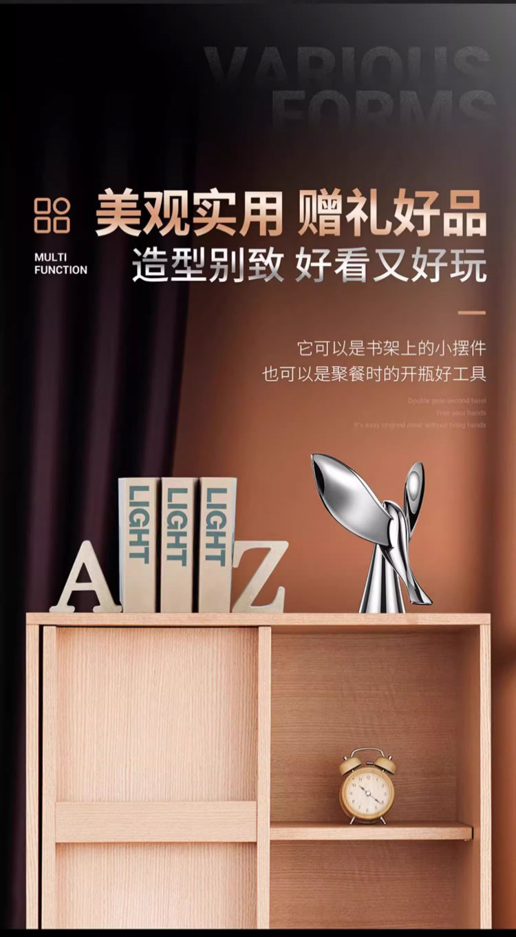 c74feaba-11f5-41ba-9b6c-17fc4e6fa728.jpe