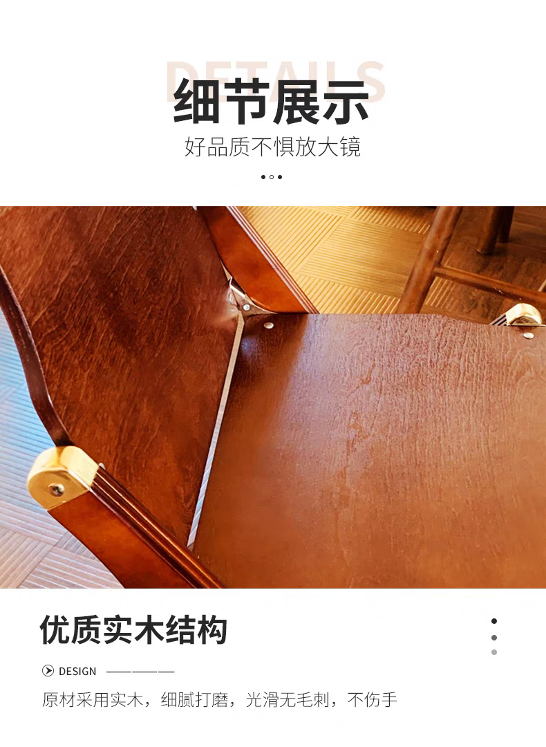 9379a28c-a4e2-41f8-b5cc-fff6e1b43444.png