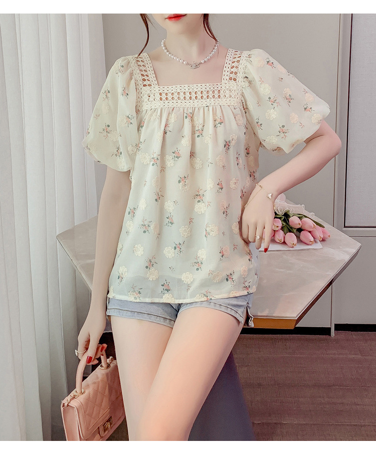 36065ea9-5111-4ce1-ae96-1268247586ac.jpe