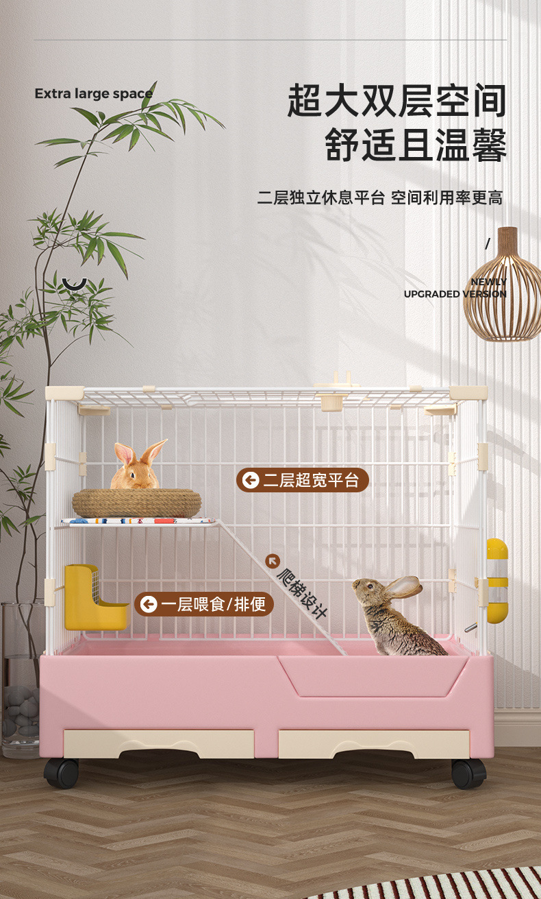 699e9f89-d286-464a-b841-48c5d4ac03e0.jpe